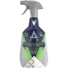 Odea Tr Küf Temizleyici Sprey 750 ml