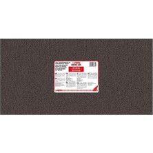 Odea Tr Sera Thermo Safe Akvaryum Matı 60X30CM