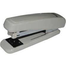 Odea Tr 7800 No:24/6 Zımba