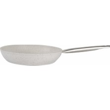 Odea Tr Bianco Tava 28 cm 04STY003254