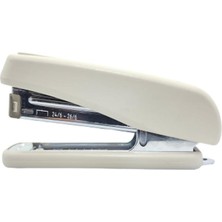 Odea Tr Zımba 24-6 7000 Bej