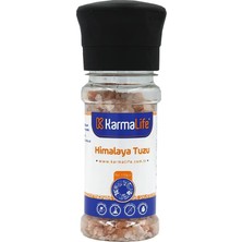 Odea Tr Himalaya Tuzu 110 gr