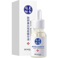 Odea Tr Leke ve Çil Karşıtı Beyaz ve Aydınlık Görünüm Niacinamide Serumu 15 Ml, MIN212