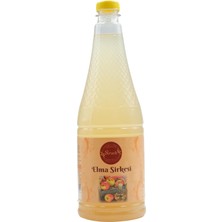 Odea Tr Elma Sirkesi (Lt)