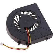 Odea Tr MF60120V1-B020-G99 ile Uyumlu Fan Cpu Fan Işlemci Soğutucusu