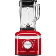 Odea Tr Artisan 1,4 L Blender 5KSB4026 Candy Apple-Eca