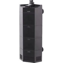 Odea Tr Köşe Iç Filtre 650LH 12W