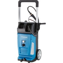 Odea Tr HYB.170B Basınçlı Yıkama Makineleri, 170 Bar, Lacivert/beyaz/siyah