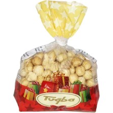 Tr Tuzsuz Fındık 500 gr