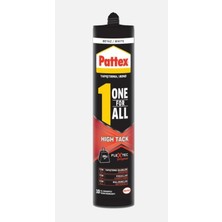 Odea Tr One For All Crystal Beyaz 280 Ml,beyaz