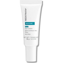 Odea Tr Restore Eye Cream 15G