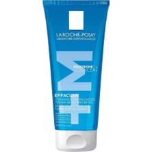 Odea Tr Roche Posay Effaclar Mousse Temizleme Jeli -6,76 Fl Oz