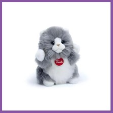 Bezos Peluş 20 cm Bzoshb