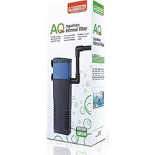 Odea Tr Iç Filtre 15W 800L/H