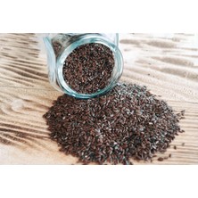 Odea Tr Keten Tohumu 100 gr