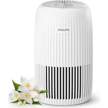 Odea Tr Pureprotect Go 500 Serisi Hava Temizleyici AC0520/10