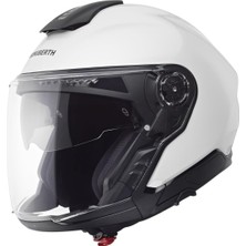Odea Tr J2 Jet Kask