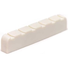 Odea Tr A027C/IVY - Klasik Gitar Plastik Üst Eşik (100 Adet)