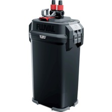 Odea Tr 407 Dış Filtre 1450L/H