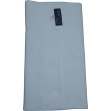 Odea Tr Unisex Yazlık Serin Tutan Terletmeyen Bel Korsesi - Dertex