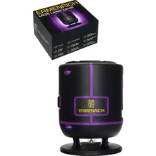 Odea Tr LN20 Lazer Terazi