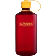 Odea Tr Su Şişesi – Hafif Sustain Tritan Bpa Içermez, Kırılmaz Şişe, Sırt Çantasıyla Seyahat, Yürüyüş, Fitness Stüdyosu Için, 907 Ml, Dar Ağız, Laker, 32 Oz