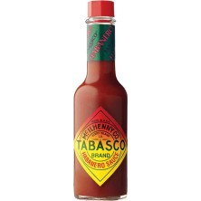 Odea Tr Habanero Acı Biber Sosu 60 Mililitre