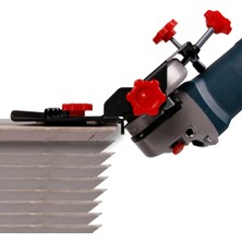 Tr Distar 45 Pah Açma - Slıder 45