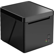 Tr Spenta SPR-160P Adisyon Termal Pos Yazıcı