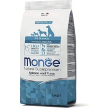 Odea Tr Natural Super Premium Köpek Hipoalerjenik Monoprotein Kuru Köpek