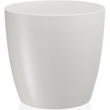 Odea Tr SO-YK05 Yakut Saksı Takımı 22 Litre No 5