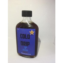 Odea Tr Cold Drıp x 4 Adet (200ML x 4)