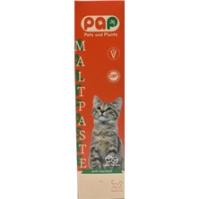 Odea Tr Kedi Malt Paste, Kedi Tüy Yumağı Destekleyici, Kedi Sağlık Ürünü