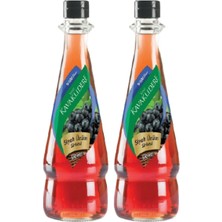 Odea Tr Üzüm Sirkesi 500 ml 2li Paket