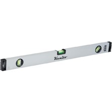 Odea Tr Alum. Su Terazı Mastarlı 1200 mm