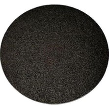 Tr Sia Blue Line 1749 Siaral F Mermer Ahşap Cırt Zımpara 120 Kum 115 mm 10 Adet