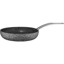 Odea Tr Brioni Stone-H Tava 28 cm SH106