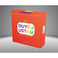 Odea Tr Öfkemle Baş Etmeyi Öğreniyorum