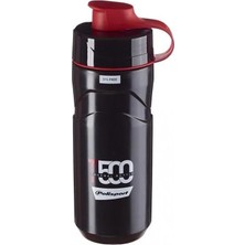 Odea Tr T500 Thermal Matara Kırmızı 500ML