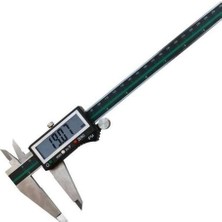 Odea Tr 2310-7115 Dijital Kumpas 0-300 mm (IP54 Korumalı)