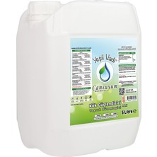 Tr Cansuyum Köklendirici Sıvı Gübre 5 Litre
