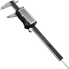 Odea Tr 2115-2315 Metal Kasalı Kumpas 300MM