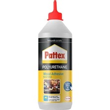 Odea Tr Poliüretan Ahşap Tutkalı, 500 Gr, 410 ml