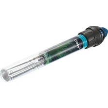 Odea Tr Heatup 25W Akvaryum Isıtıcı