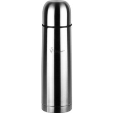 Odea Tr Penguen PNG-1100 1 Lt Çelik Termos