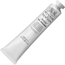 Tr 1237330 Artists Yağlı Boya - 200 ml Tüp, Sanatçı - Mümkün Olan En Yüksek Pigmentasyonlu Y