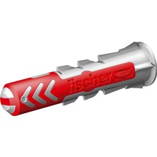 Odea Tr Duopower 8X40