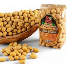 Odea Tr Süt Mısır Aromalı Çıtır Fıstık | Cips Tadında 250 G