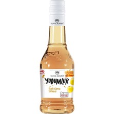 Odea Tr Kükrer Yudumluk Ballı Elma Sirkesi 500 ml