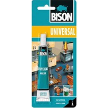 Odea Tr Universal Beyaz Yapıştırıcı